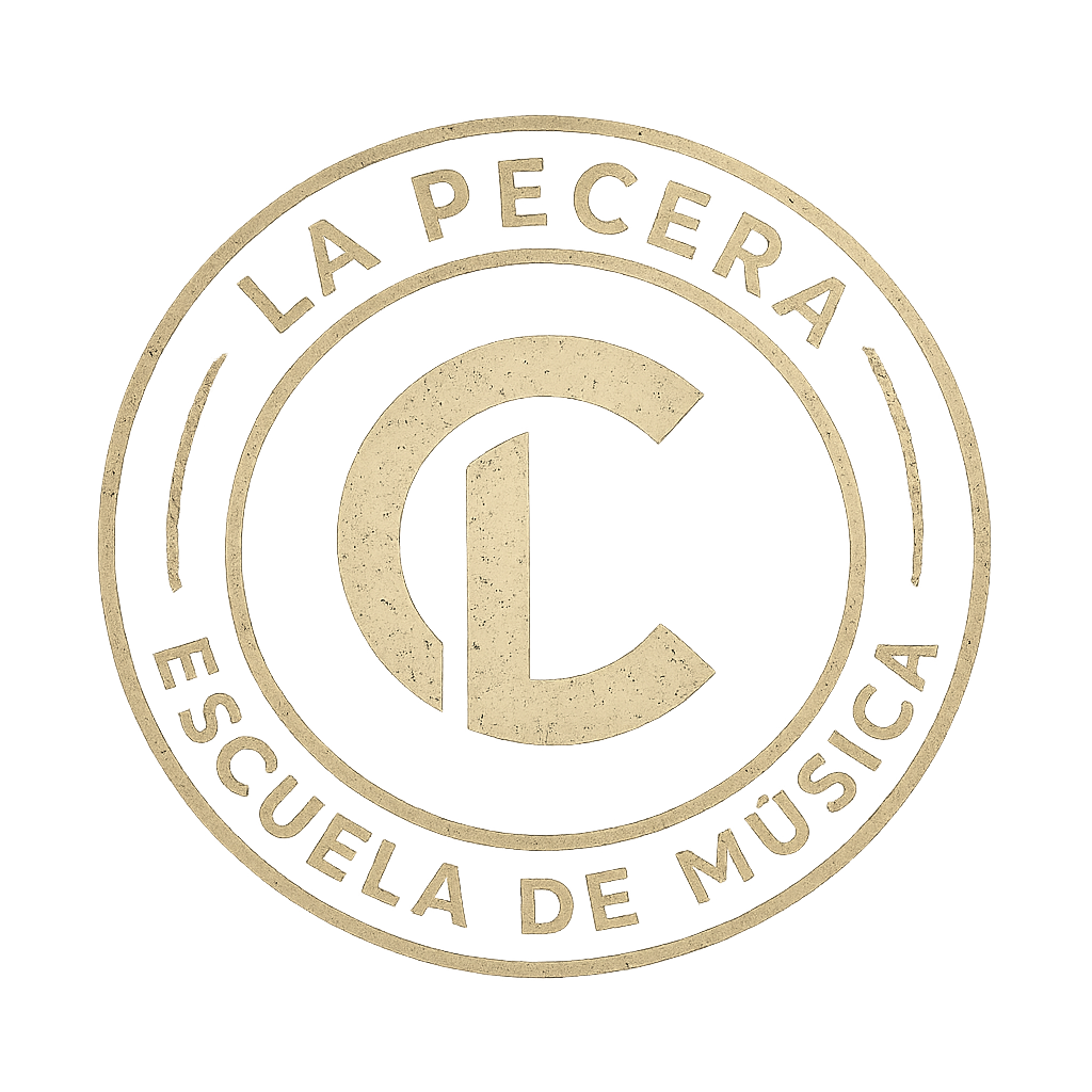 Escuela de Música la Pecera